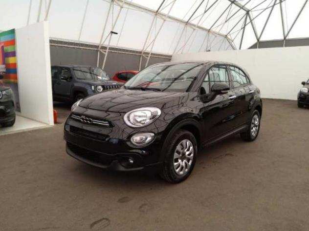 FIAT 500X My23 1.3 Multijet 95cv rif. 19655435