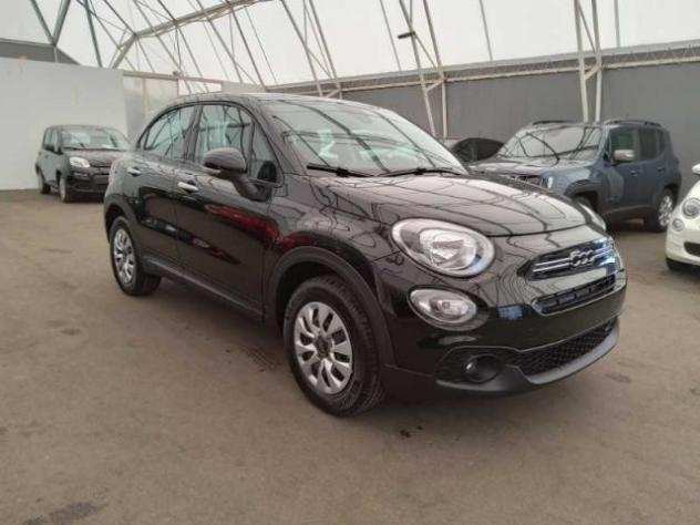 FIAT 500X My23 1.3 Multijet 95cv rif. 19655435