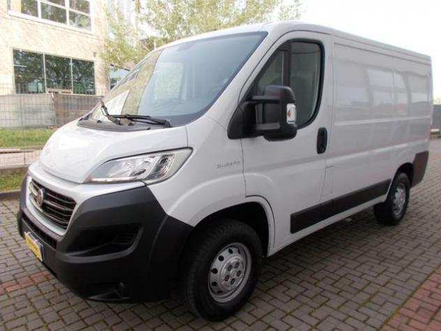 FIAT Ducato 28 2.0 MJT PC-TN Furgone rif. 20651444