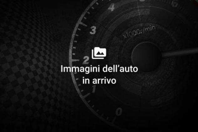FIAT Ducato 28 2.3 MJT 120CV PC-TN Furgone IVA rif. 20146157