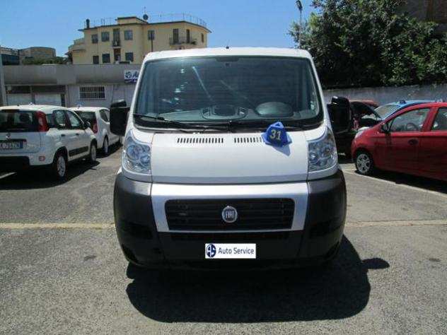 FIAT Ducato 30 2.2 MJT PC-TN Furgone rif. 21476376