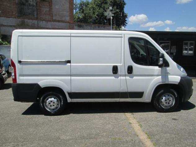 FIAT Ducato 30 2.2 MJT PC-TN Furgone rif. 21476376