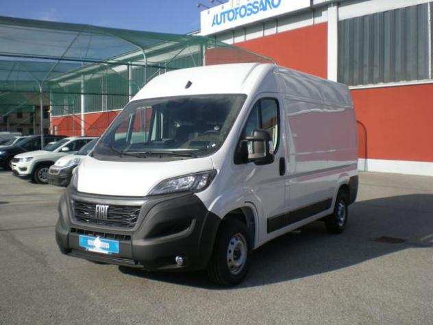 FIAT Ducato 35 2.2 Mjt 140CV PM-TM Easy Pro Furgone rif. 19484540