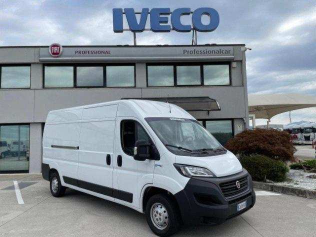 Fiat DUCATO 35 LH2 2.3