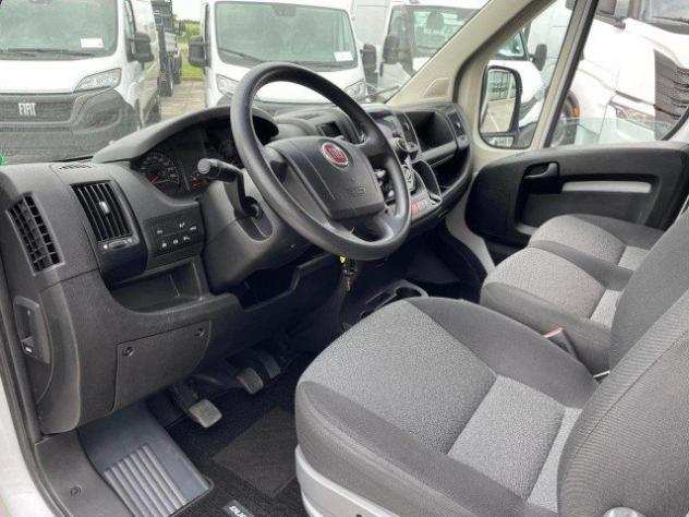 Fiat DUCATO 35 LH2 2.3