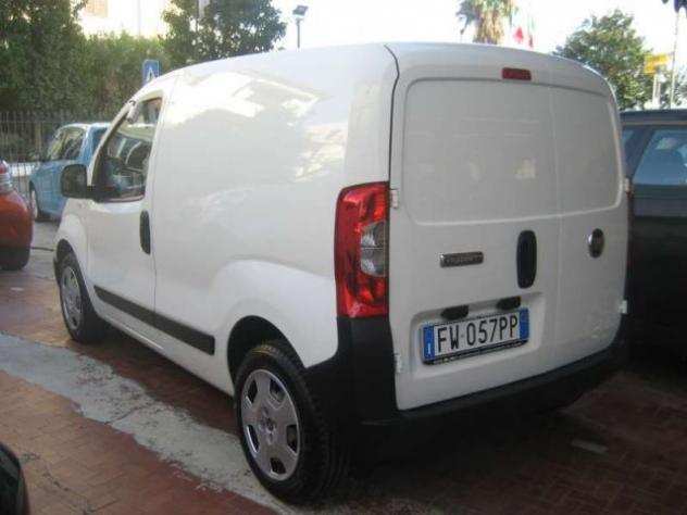 FIAT Fiorino 1.3 MJET 95 CV CARGO SX rif. 18027999