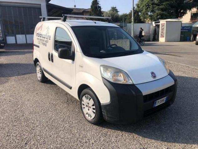 FIAT Fiorino 1.3 MJT 75CV Furgone rif. 18902961