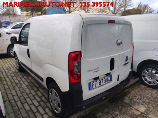 FIAT Fiorino 1.3 MJT 75CV Furgone SX rif. 18942487