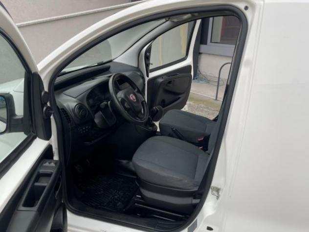 FIAT Fiorino 1.3 MJT 75CV SX rif. 18738300