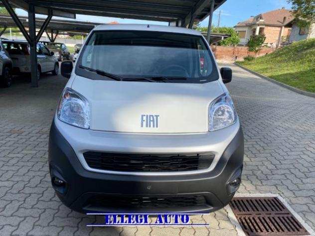 FIAT Fiorino 1.3 MJT 95CV Cargo SX KM 0 rif. 19172826