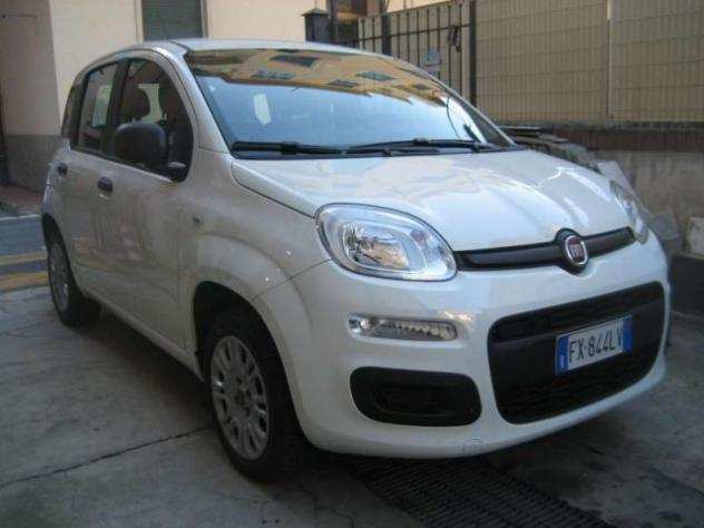 FIAT New Panda 1.2 EASY rif. 18794527