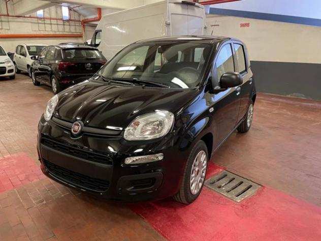 FIAT Panda 1.0 Hybrid 70cv 36 Rate da 177,95 rif. 21475993