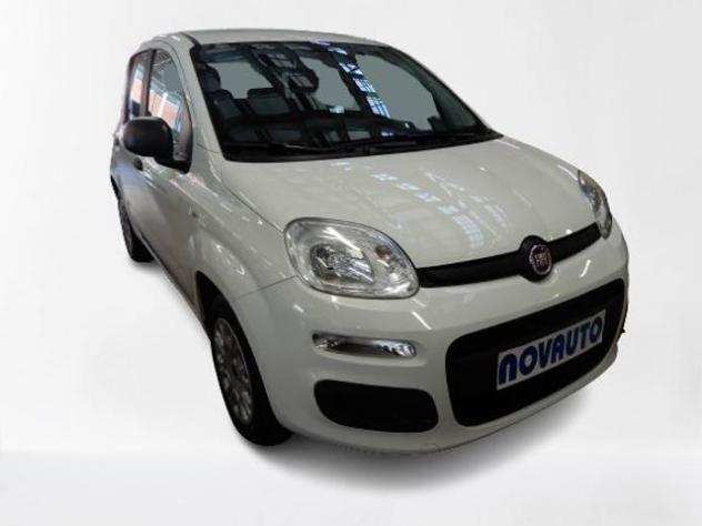 FIAT Panda 1.2 Easy rif. 17895076