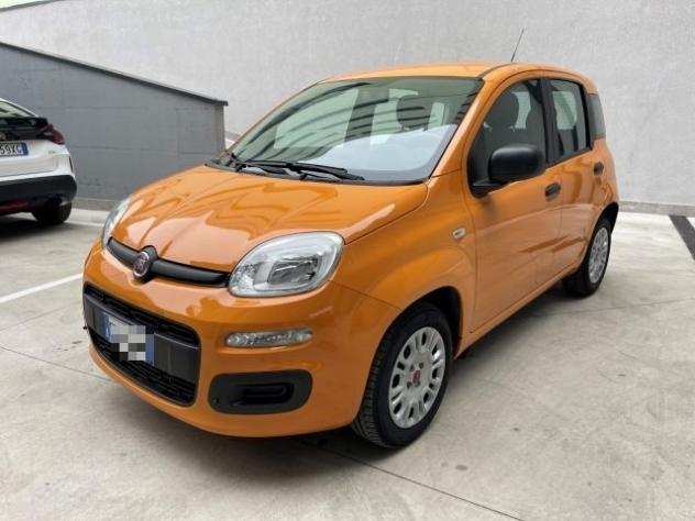 FIAT Panda 1.2 Easy rif. 18275927