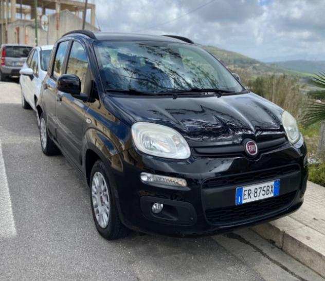 FIAT Panda 1.2 Easy rif. 18930928