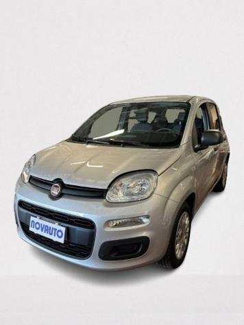 FIAT Panda 1.2 Easy rif. 19698037