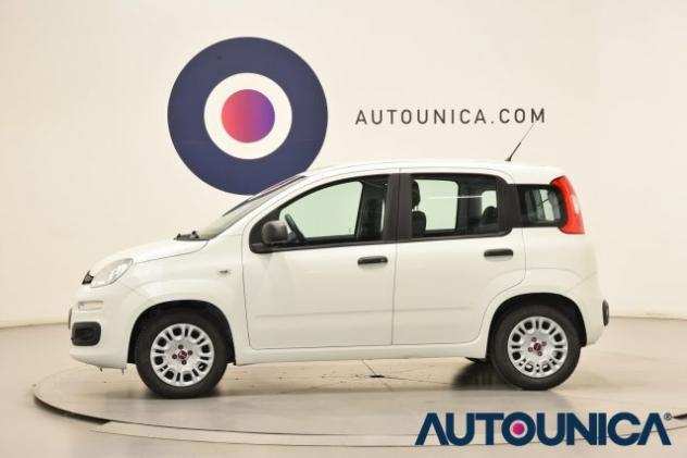 FIAT Panda 1.2 GPL EASYPOWER EASY NEOPATENTATI rif. 19173435