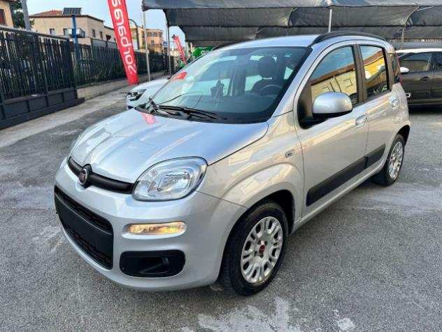 FIAT Panda 1.2 Lounge rif. 18052978