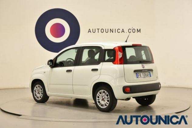 FIAT Panda 1.3 MJT EASY rif. 18852559