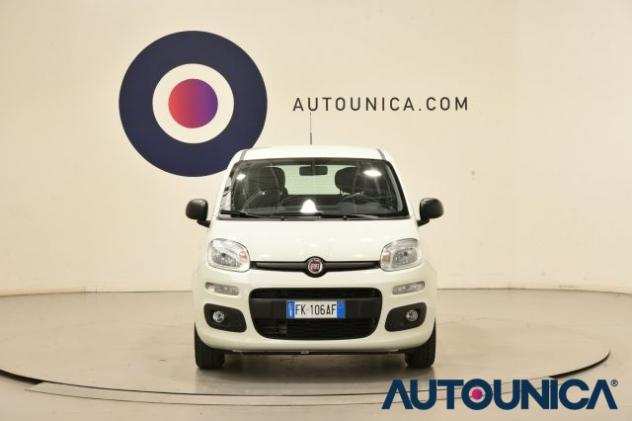 FIAT Panda 1.3 MJT EASY rif. 18852559