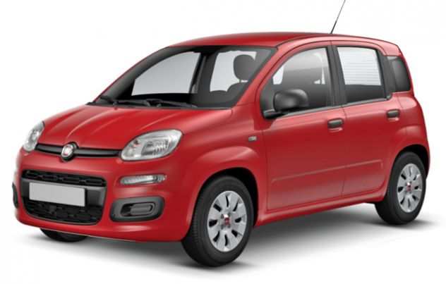 Fiat Panda ricambi auto paraurti fanale parabrezza kit airbag fanale radiatore