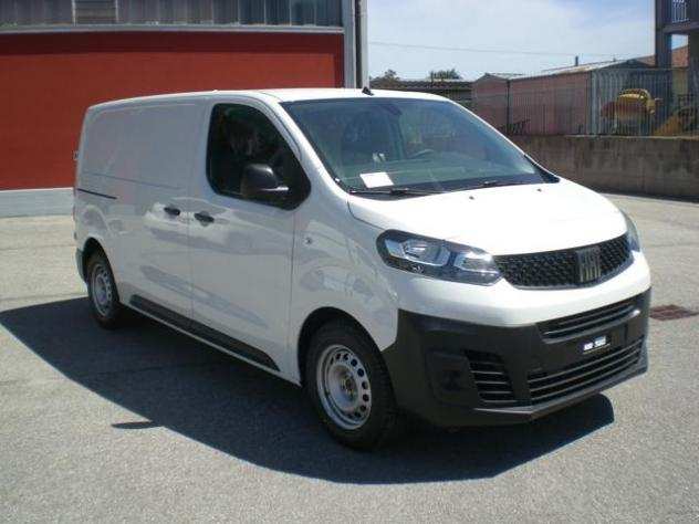 FIAT Scudo 1.5 BlueHDi 120CV PC-TN Furgone Business rif. 19517844