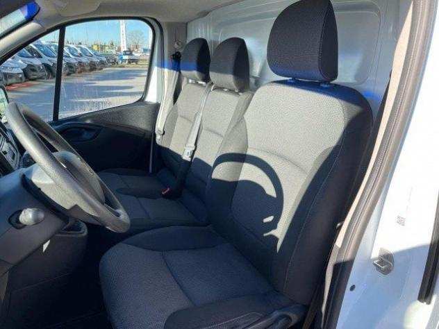 Fiat TALENTO 12 CH1 2.0