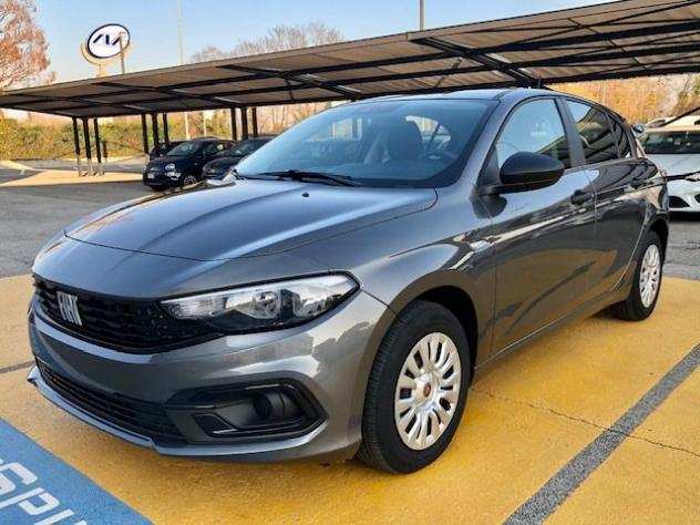 FIAT Tipo 1.0 5 porte bluetooth cruisecontrol rif. 18532516