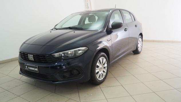 FIAT Tipo 1.0 5 porte EASY