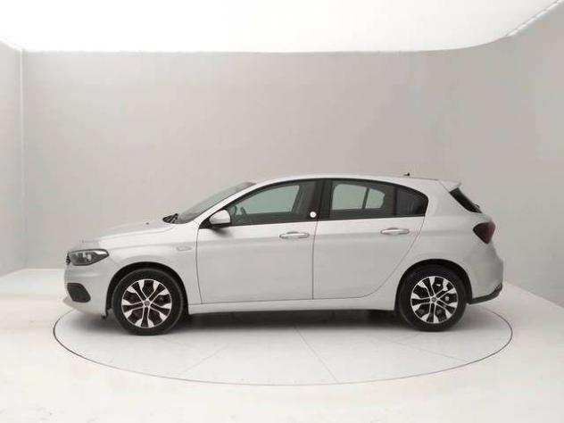 FIAT Tipo 1.3 95cv Mirror More