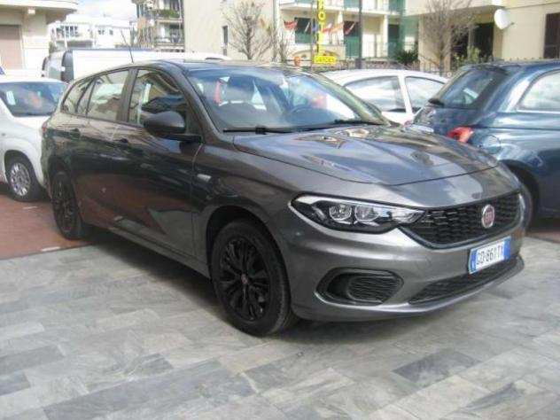 FIAT Tipo 1.3 MJET S-S SW STREET rif. 18681290