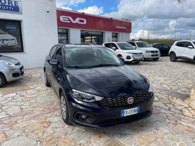 FIAT Tipo 1.3 Mjt SampS 5 porte Easy rif. 18922615