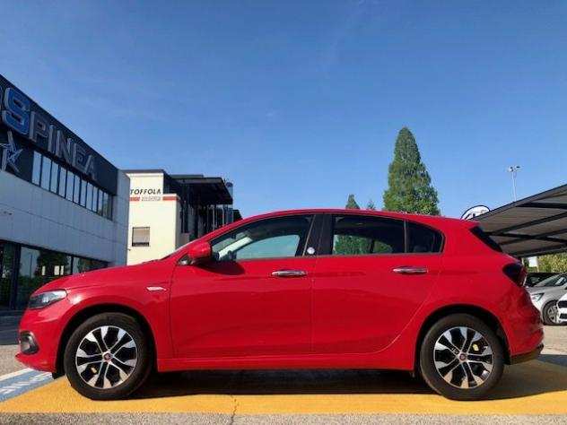 FIAT Tipo 1.3 Mjt SampS 5 porte Mirror rif. 18993171