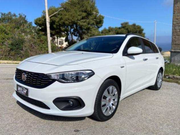 FIAT Tipo 1.3 Mjt SampS SW Easy Business rif. 18930945