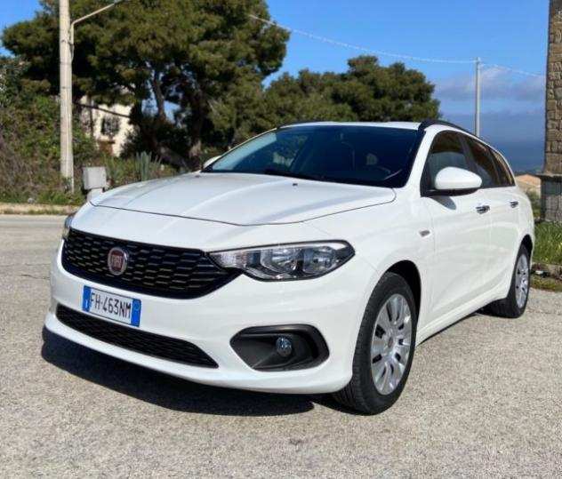 FIAT Tipo 1.3 Mjt SampS SW Easy Business rif. 18930945