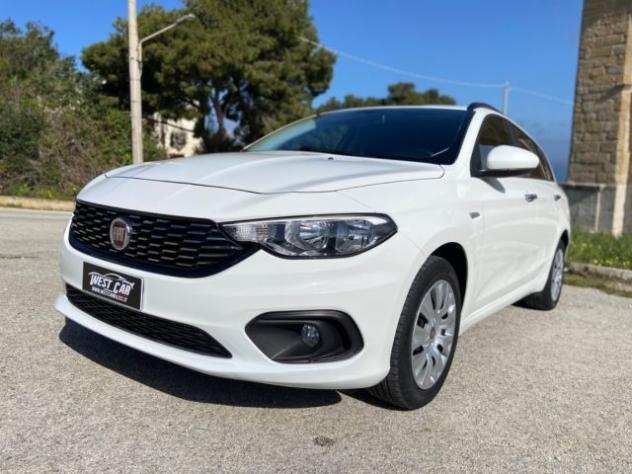 FIAT Tipo 1.3 Mjt SampS SW Easy Business rif. 18930945