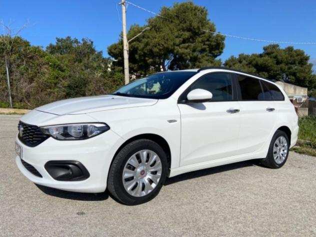 FIAT Tipo 1.3 Mjt SampS SW Easy Business rif. 18930945