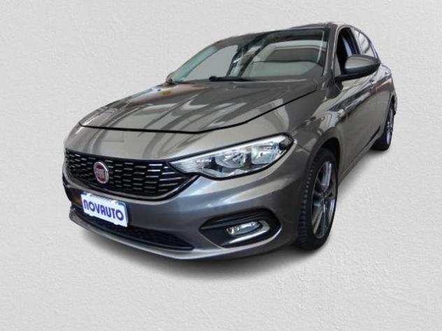 FIAT Tipo 1.4 4 porte Opening Edition rif. 18924240