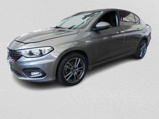 FIAT Tipo 1.4 4 porte Opening Edition rif. 18924240