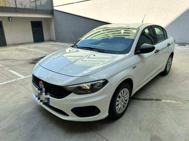 FIAT Tipo 1.4 4 porte Street rif. 19186053