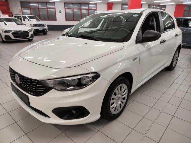 FIAT Tipo 1.4 5 porte Pop