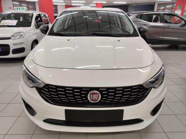 FIAT Tipo 1.4 5 porte Pop