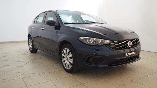 FIAT Tipo 1.6 Mjt SampS 5 porte Business