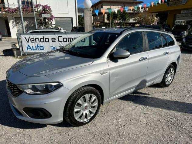 FIAT Tipo 1.6 Mjt SampS DCT SW Easy rif. 21476796