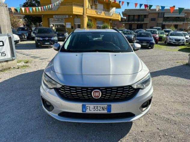 FIAT Tipo 1.6 Mjt SampS DCT SW Easy rif. 21476796