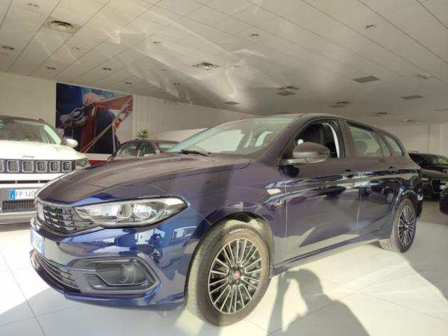 FIAT Tipo 1.6 Mjt SampS SW Life rif. 19160169