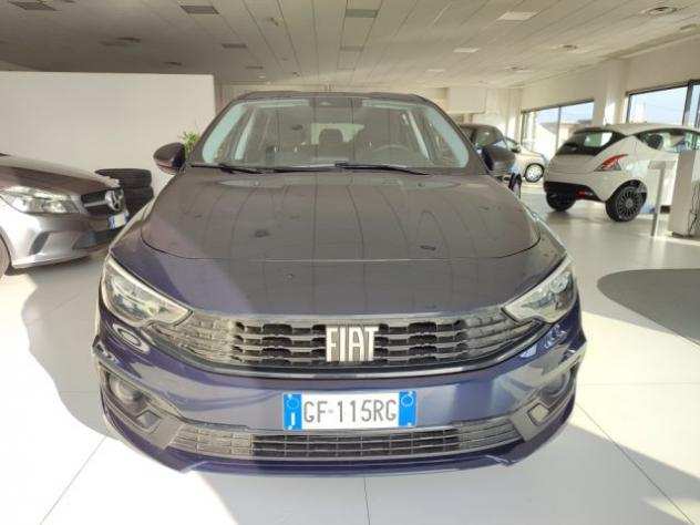 FIAT Tipo 1.6 Mjt SampS SW Life rif. 19160169