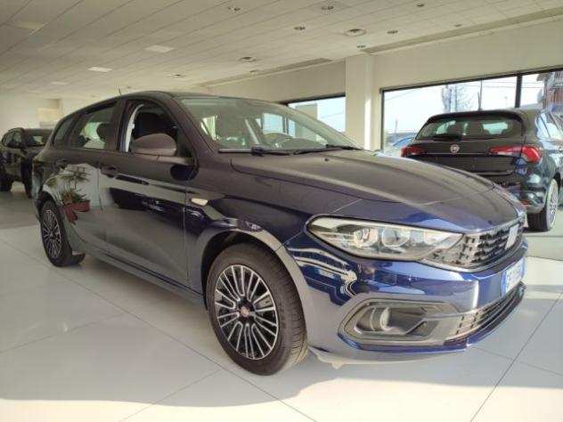 FIAT Tipo 1.6 Mjt SampS SW Life rif. 19160169