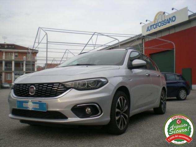 FIAT Tipo 1.6 Mjt SampS SW Lounge - PRONTA CONSEGNA rif. 20406899