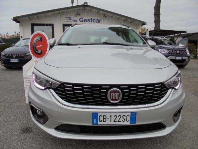 FIAT Tipo 1.6 Mjt SampS SW Lounge rif. 20251912